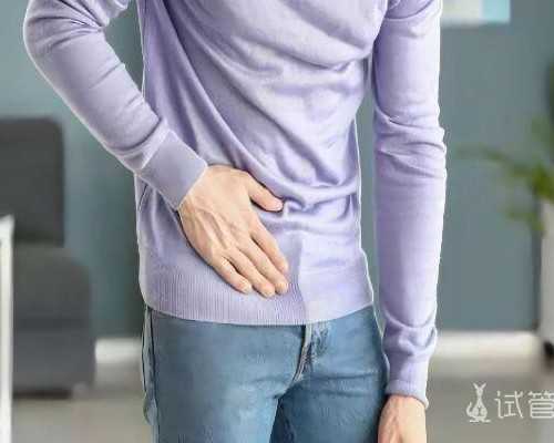 做供卵试管婴儿要等多久&试管包干套餐,多囊卵巢 输卵管通而不畅备孕经历