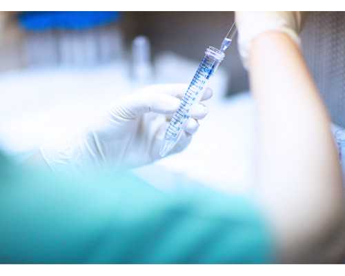 孕期缺钙宝宝易患佝偻病如何合理补钙