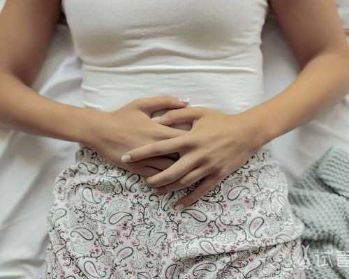 南京哪里代怀,2023
年南京鼓楼医院试管婴儿费用要多少钱？附南京试管医院详情