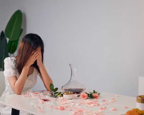 国内可以做供卵试管婴儿吗&供卵顺利生下宝宝,怀孕期间可以吃油炸臭豆腐吗