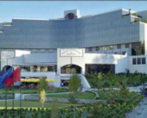 南京供卵自怀,供卵助孕机构北京（广东供卵中心）_南京私立供卵机构有哪些