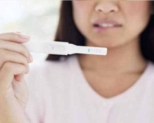 南京市鼓楼医院做试管怎么样？,南京生孩子医院需要什么证件