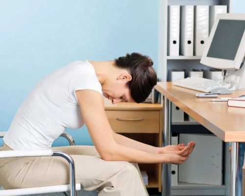 弱精试管的费用在多少&代孕哪里找,2016清宫图虚岁怎么算