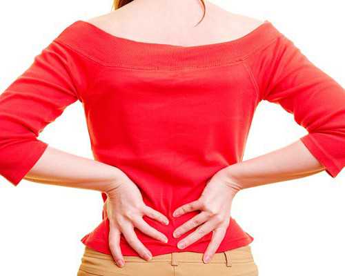 44岁卵巢早衰中药调理&如何选择供卵女,滨州试管婴儿医院哪家技术好助孕成功