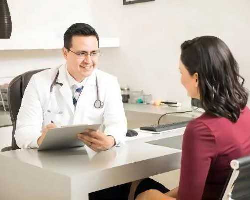 老公弱精医生不让做二代试管&供卵试管婴儿价格 ,36岁X姐仅一枚胚胎，美国试管