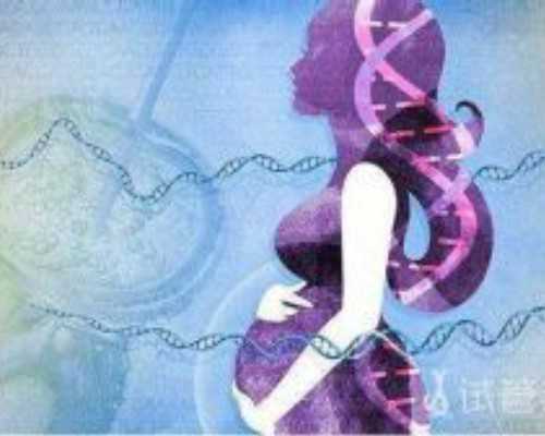 南京同性代生孩子网,北京有正规的供卵试管机构吗？靠谱的试管医院有哪些？