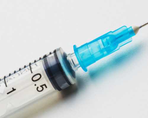 揪心！打疫苗引发川崎病？关于川崎病你必须知道这些！