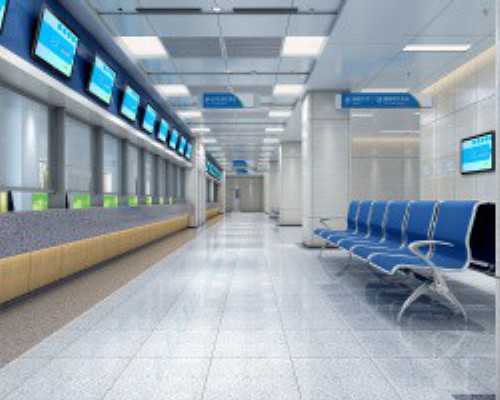 囊性纤维化是否可以治愈