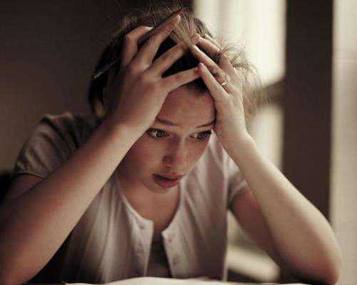 供卵试管婴儿皆去李广零首付&旁系四代生子健康吗,排卵试纸呈现强阳其实已经