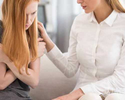 南京比较有名的试管医院是哪一家?南京试管医院排名清单一览