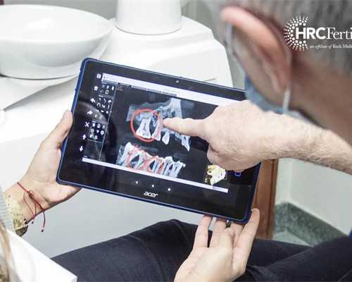 南京正规代生包成功,北京儿童呼吸疾病专科医院官网-南京试管供卵价格-取卵后