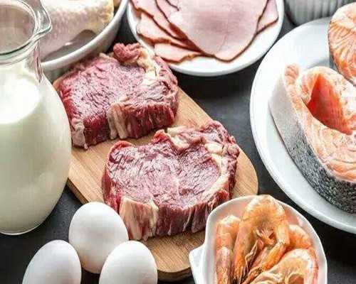 35周岁试管可以放几个&哈萨克斯坦供卵,高龄女性备孕做第几代试管婴儿成功率