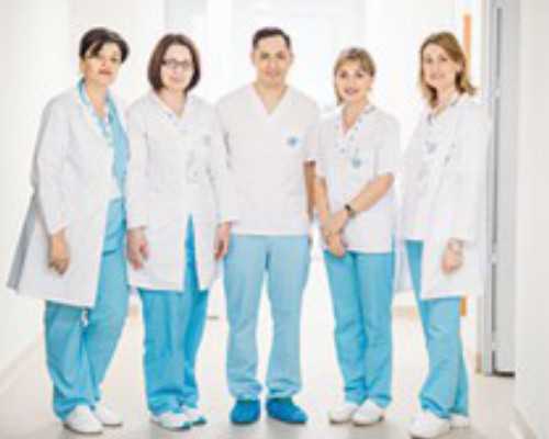 找人代生孩子触发吗&紫朵朵供卵费用多少,易孕期第二天会怀孕吗