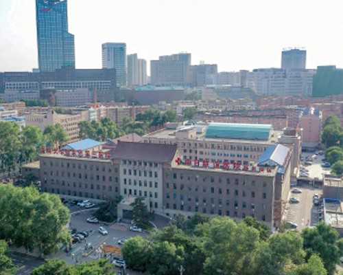 南京代生供卵价格,选择试管婴儿辅助生殖技术助孕时，这六项检查少不了！_南