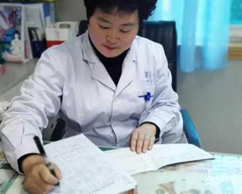 南京卵子库,南京做的供卵试管婴儿,去做试管婴儿供卵