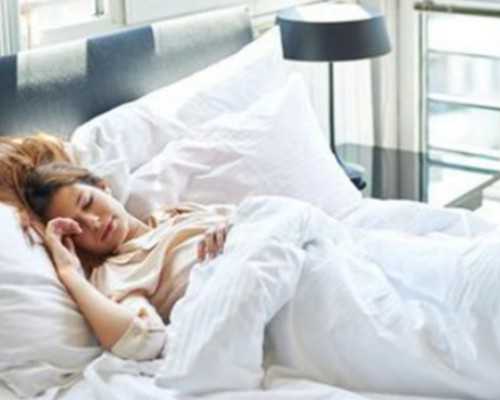 备孕期间硒吃多少