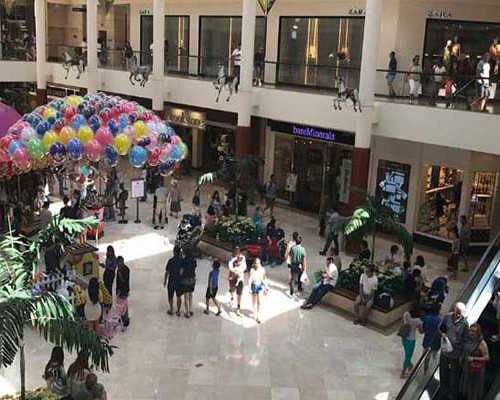 27岁卵巢早衰怎么调理&和睦优生供卵试管,六安助孕医院提醒：整理出试管婴儿