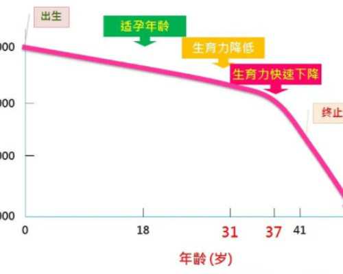 北京三代试管包生男孩价格多少？附助孕费用明细！