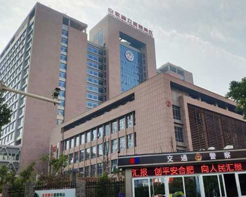 经期敷面膜效果好吗 来月经真的不能敷面膜吗？