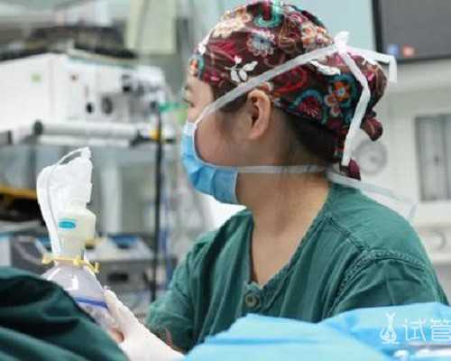 2023成都试管婴儿公立医院哪个好，7家助孕机构成功率排名