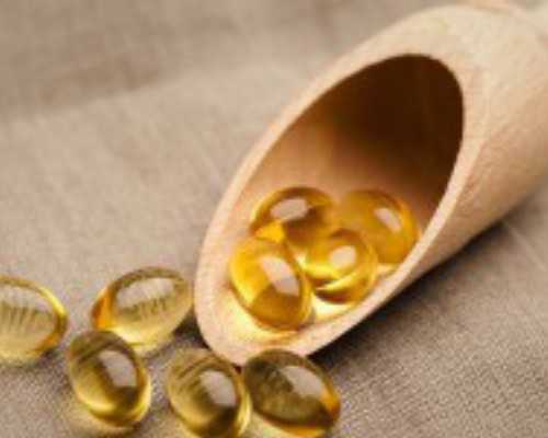 南京最便宜代孕的地方,试管怀孕后前三个月注意事项_南京供卵医院成功率_什么