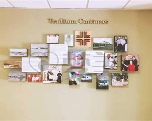 大龄接受供卵成功率&地下供卵试管可靠吗,备孕吃那个叶酸比较好