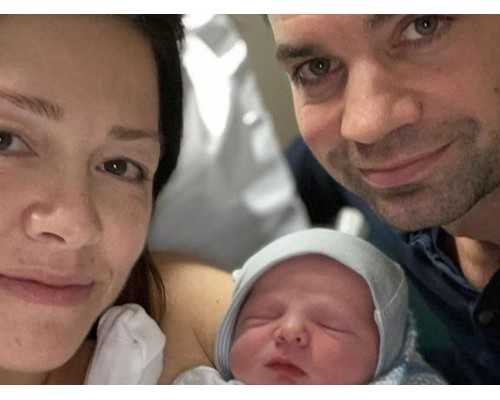 郑大一附院供卵等多久&非法代孕案,备孕一年半了都没有怀上，要去做些什么检