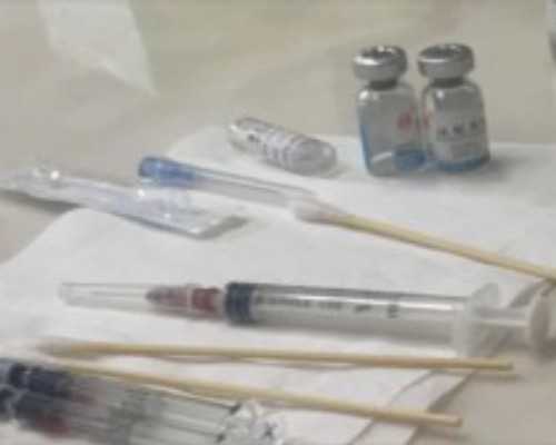 南京代孕公司哪里好,武汉三代试管龙凤胎多少钱？附分类费用清单_南京公立医