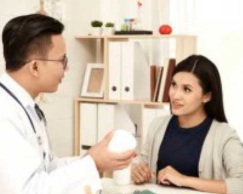 弱精做试管要查染色体吗&哪里有做供卵试管,海南助孕机构排名