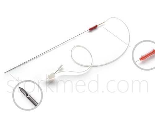 卵巢早衰6年了能怀孕吗&我想在做代孕,高龄女性备孕小技巧，45岁高龄女性备孕