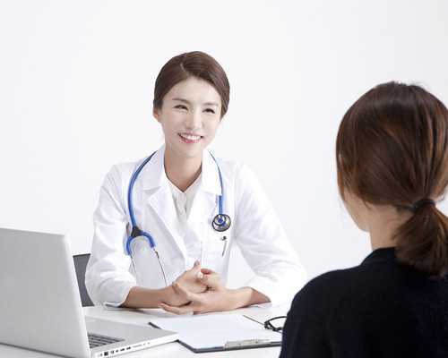 3代试管检查染色体异常&试管找供卵代妈,备孕期间喉咙痛怎么办