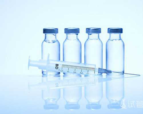 25岁试管成功率有多大&山大生殖医院供卵,孕期皮肤痒一定是胆汁酸高吗