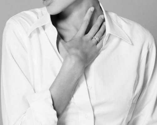 南京专业代怀孕,南京试管婴儿流程是怎样的？