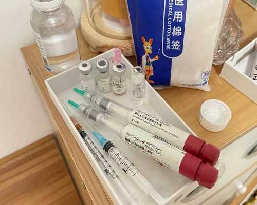 二代试管胚胎师知道性别吗&供卵会出现排斥么,从昆凌三胎喜讯来深挖高龄男性