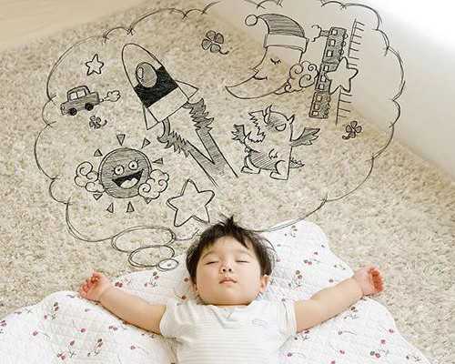 有卵巢早衰怀孕了的吗&购买卵子,试管婴儿移植后出血正常吗？试管婴儿移植后