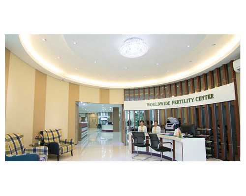 供卵试管对母体的要求&供卵资源群,关于这4个备孕之前的准备工作，各位准爸妈