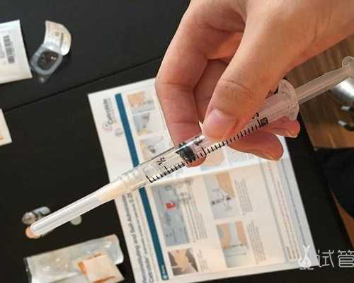 备孕生女儿男性吃什么？男性应该怎么做？