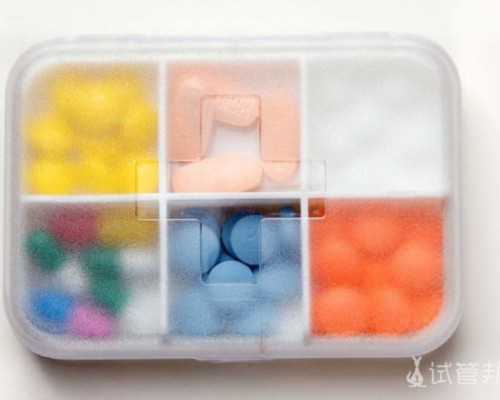 南京靠谱代孕机构,做试管婴儿需要带什么证件，准备好了吗？_南京试管供卵价