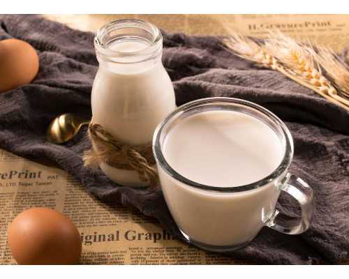 女性50岁后还能怀孕吗&地下代孕骗局,备孕指南|带你了解HCG：对怀孕的判断（五