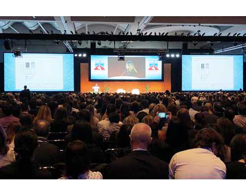 2023南京试管成功率高排名一览表,南京鼓楼医院试管建档花费时长