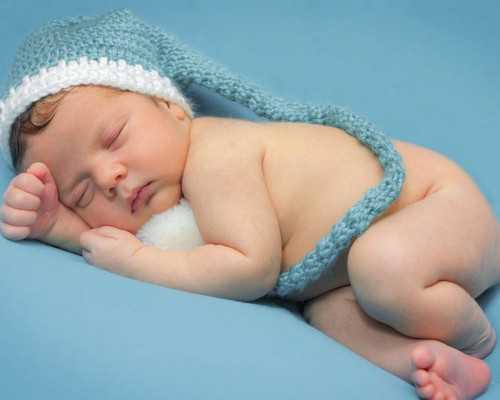 南京代孕哪家口碑好,做试管婴儿要办理计划生育证明吗_南京供卵医院成功率