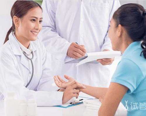 南京代怀生子费用,【南京市妇幼供卵试管45岁供卵成功率】因为是顺转刨意外情