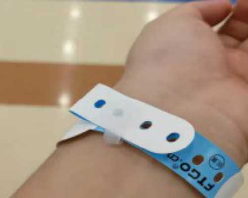 南京代怀网合法吗,南京哪家医院做试管婴儿成功率高？2023
年试管医院攻略