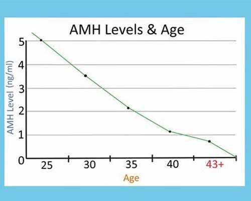 南京供卵被骗后尝试的解决办法,违法南京地下做试管婴儿移植