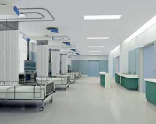 先天性卵巢发育不全可以选择试管婴儿助孕吗？