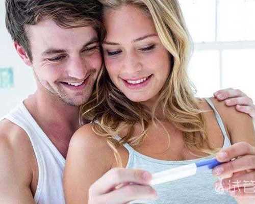 南京私立供卵中心,试管要怎么做龙凤胎，做一次要多少钱？_南京供卵试管婴儿