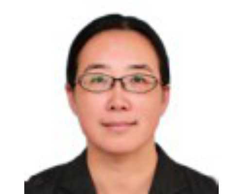 南京找代孕公司,试管婴儿怎么做，检查和做试管不是一家医院可以吗？-南京供