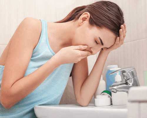 卵巢早衰可以通过促排卵怀孕吗&试管供卵要多少费用,经期有什么办法可以游泳