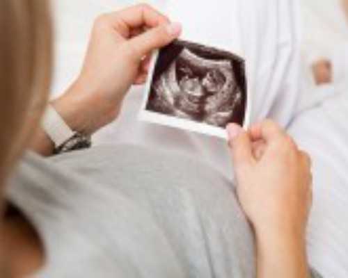 宫腔粘连中能治好吗？宫腔粘连比较好的治疗方法是什么？