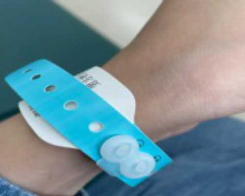 有在南京鼓楼医院做试管婴儿的吗?,南京多囊卵巢能怀上孩子吗